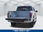 2025 Ford F-150 SuperCrew Cab 4WD Pickup for sale #SFB11481 - photo 14