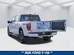 2025 Ford F-150 SuperCrew Cab 4WD Pickup for sale #SFB11481 - photo 16