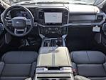 2025 Ford F-150 SuperCrew Cab 4WD Pickup for sale #SFB11481 - photo 18