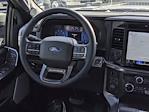 2025 Ford F-150 SuperCrew Cab 4WD Pickup for sale #SFB11481 - photo 19