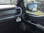 2025 Ford F-150 SuperCrew Cab 4WD Pickup for sale #SFB11481 - photo 20