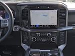 2025 Ford F-150 SuperCrew Cab 4WD Pickup for sale #SFB11481 - photo 21