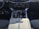 2025 Ford F-150 SuperCrew Cab 4WD Pickup for sale #SFB11481 - photo 22
