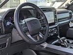 2025 Ford F-150 SuperCrew Cab 4WD Pickup for sale #SFB11481 - photo 24
