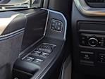 2025 Ford F-150 SuperCrew Cab 4WD Pickup for sale #SFB11481 - photo 27