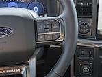 2025 Ford F-150 SuperCrew Cab 4WD Pickup for sale #SFB11481 - photo 29