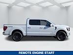 2025 Ford F-150 SuperCrew Cab 4WD Pickup for sale #SFB11481 - photo 4
