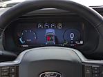 2025 Ford F-150 SuperCrew Cab 4WD Pickup for sale #SFB11481 - photo 31