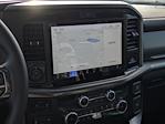 2025 Ford F-150 SuperCrew Cab 4WD Pickup for sale #SFB11481 - photo 32