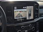 2025 Ford F-150 SuperCrew Cab 4WD Pickup for sale #SFB11481 - photo 33
