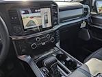 2025 Ford F-150 SuperCrew Cab 4WD Pickup for sale #SFB11481 - photo 34