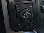 2025 Ford F-150 SuperCrew Cab 4WD Pickup for sale #SFB11481 - photo 36