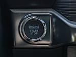 2025 Ford F-150 SuperCrew Cab 4WD Pickup for sale #SFB11481 - photo 37