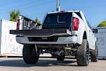 New 2025 Ford F-150 Platinum SuperCrew Cab for sale #SFB11481 - photo 25