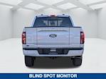 2025 Ford F-150 SuperCrew Cab 4WD Pickup for sale #SFB11481 - photo 5