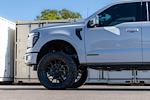 New 2025 Ford F-150 Platinum SuperCrew Cab for sale #SFB11481 - photo 29