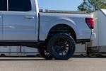 New 2025 Ford F-150 Platinum SuperCrew Cab for sale #SFB11481 - photo 30