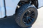 New 2025 Ford F-150 Platinum SuperCrew Cab for sale #SFB11481 - photo 31