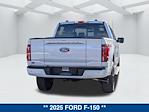 2025 Ford F-150 SuperCrew Cab 4WD Pickup for sale #SFB11481 - photo 6