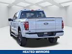 2025 Ford F-150 SuperCrew Cab 4WD Pickup for sale #SFB11481 - photo 7