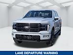 2025 Ford F-150 SuperCrew Cab 4WD Pickup for sale #SFB11481 - photo 8