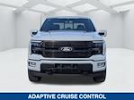 2025 Ford F-150 SuperCrew Cab 4WD Pickup for sale #SFB11481 - photo 9