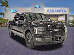 2025 Ford F-150 SuperCrew Cab 4WD Pickup for sale #SFB17137 - photo 1
