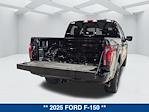 2025 Ford F-150 SuperCrew Cab 4WD Pickup for sale #SFB17137 - photo 13