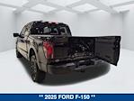 2025 Ford F-150 SuperCrew Cab 4WD Pickup for sale #SFB17137 - photo 15