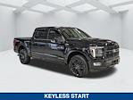 2025 Ford F-150 SuperCrew Cab 4WD Pickup for sale #SFB17137 - photo 3