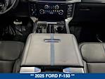 2025 Ford F-150 SuperCrew Cab 4WD Pickup for sale #SFB17137 - photo 20