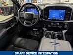 2025 Ford F-150 SuperCrew Cab 4WD Pickup for sale #SFB17137 - photo 21