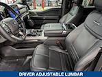 2025 Ford F-150 SuperCrew Cab 4WD Pickup for sale #SFB17137 - photo 28