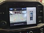 2025 Ford F-150 SuperCrew Cab 4WD Pickup for sale #SFB17137 - photo 30