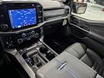 2025 Ford F-150 SuperCrew Cab 4WD Pickup for sale #SFB17137 - photo 31