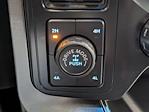 2025 Ford F-150 SuperCrew Cab 4WD Pickup for sale #SFB17137 - photo 33