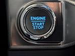 2025 Ford F-150 SuperCrew Cab 4WD Pickup for sale #SFB17137 - photo 34