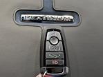 2025 Ford F-150 SuperCrew Cab 4WD Pickup for sale #SFB17137 - photo 35