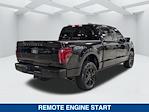 2025 Ford F-150 SuperCrew Cab 4WD Pickup for sale #SFB17137 - photo 2