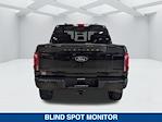 2025 Ford F-150 SuperCrew Cab 4WD Pickup for sale #SFB17137 - photo 5