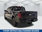 2025 Ford F-150 SuperCrew Cab 4WD Pickup for sale #SFB17137 - photo 6