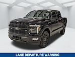 2025 Ford F-150 SuperCrew Cab 4WD Pickup for sale #SFB17137 - photo 7