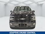 2025 Ford F-150 SuperCrew Cab 4WD Pickup for sale #SFB17137 - photo 8