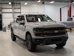 2025 Ford F-150 SuperCrew Cab 4WD Pickup for sale #SFB22089 - photo 1