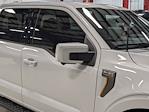 2025 Ford F-150 SuperCrew Cab 4WD Pickup for sale #SFB22089 - photo 10