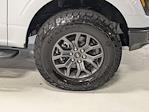 2025 Ford F-150 SuperCrew Cab 4WD Pickup for sale #SFB22089 - photo 11