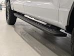 2025 Ford F-150 SuperCrew Cab 4WD Pickup for sale #SFB22089 - photo 13