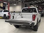 2025 Ford F-150 SuperCrew Cab 4WD Pickup for sale #SFB22089 - photo 14