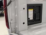 2025 Ford F-150 SuperCrew Cab 4WD Pickup for sale #SFB22089 - photo 15