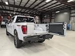2025 Ford F-150 SuperCrew Cab 4WD Pickup for sale #SFB22089 - photo 16